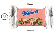 Original Manner Neapolitaner 