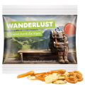 Snack Miditüte Brezel Knabbermix