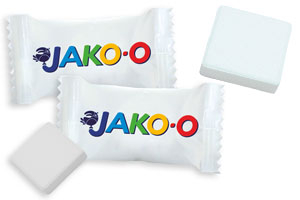 Traubenzucker Würfel