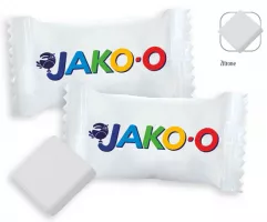 Traubenzucker Würfel