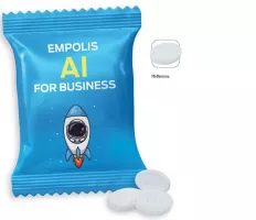 VIVIL Extra Strong 10 g