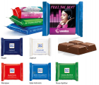 Ritter SPORT Mini Ritter SPORT Mini