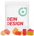 7 g Minitüte Standardbärchen