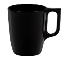Becher NUEVO BLACK GLAMM 