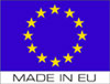 Made in EU 100