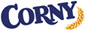 corny 30