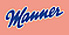 manner 35
